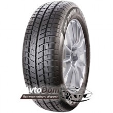 Avon WT7 Snow 195/65 R15 91T