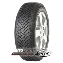 Falken Eurowinter HS01 SUV 295/35 R21 107W XL