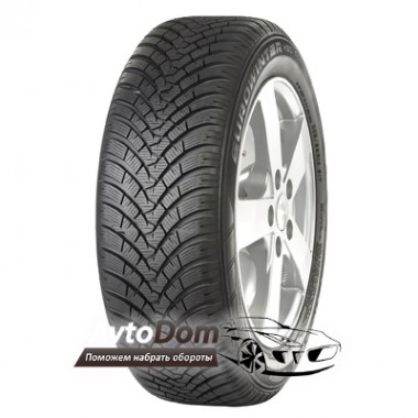 Falken Eurowinter HS01 SUV 275/45 R19 108V XL