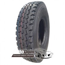 Roadmax ST901 (універсальна) 10.00 R20 149/146L