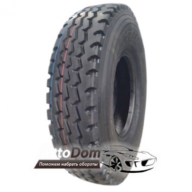 Roadmax ST901 (універсальна) 11.00 R20 152/149K