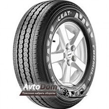 Ceat Formula Van 195/65 R16C 104/102R