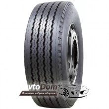 Royal Black RT706 (причіпна) 215/75 R17.5 135/133J PR18