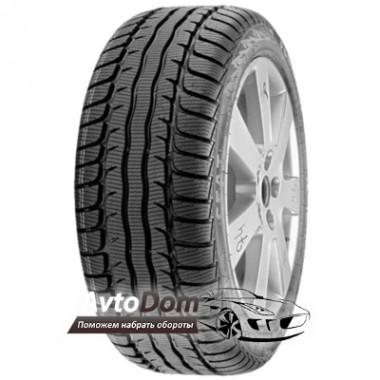 Ceat Formula Winter 225/45 R17 91H