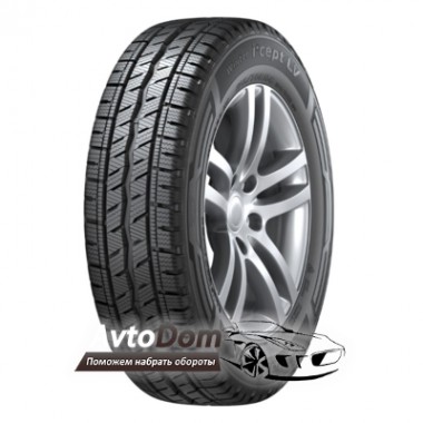 Hankook Winter i*cept LV RW12 235/65 R16C 115/113R