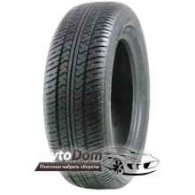 Kumho Steel Radial 720 185/65 R14 86T