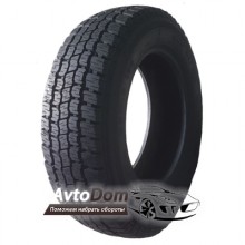 Michelin X M+S 100 145 R15 78Q