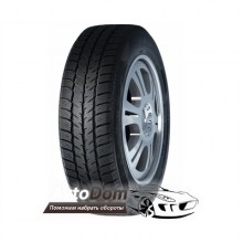 Haida Winter HD627 195/70 R15C 104/102Q