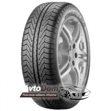 Ceat Tornado 185/55 R15 82V