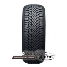 Nexen WinGuard Snow G3 WH21 185/60 R14 82T