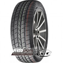 Windforce CatchFors A/S 155/65 R14 75H