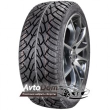 Windforce Ice-Spider 205/60 R16 96T XL (под шип)