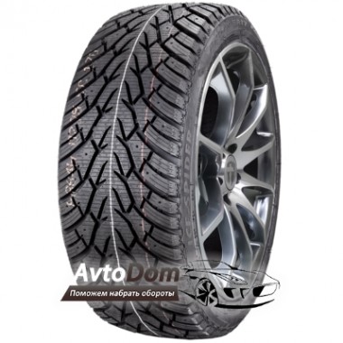 Windforce Ice-Spider 215/55 R17 98H XL (под шип)