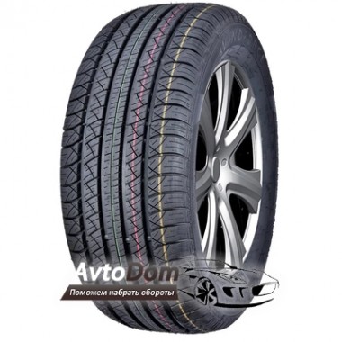 Windforce Performax 245/60 R18 105H