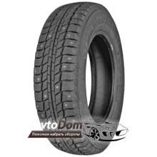 Triangle LS01 185/75 R16C 104/102Q (под шип)