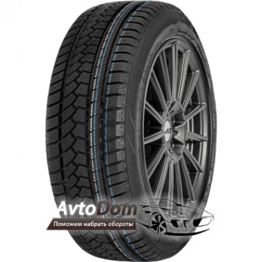 Cachland CH-W2002 165/70 R13 79T