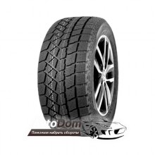 Windforce IcePower 225/60 R18 100H