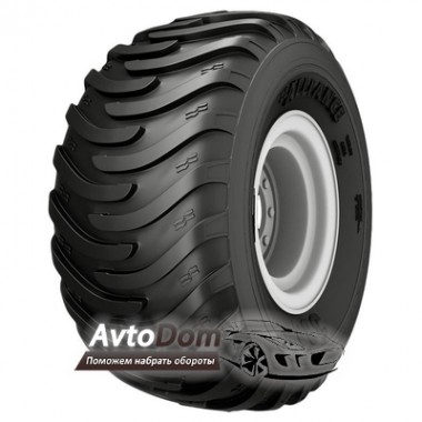 Tianli  F1 Traction Implement (с/г) 560/60 R22.5 161D