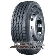 WestLake WSR+1 (рульова) 215/75 R17.5 128/126M