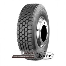 WestLake AD156 (ведуча) 295/80 R22.5 150/147L