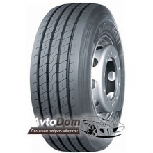 WestLake WSR1 (рульова) 315/80 R22.5 154/151M