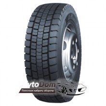 WestLake WDR1 (ведуча) 315/70 R22.5 154/150L