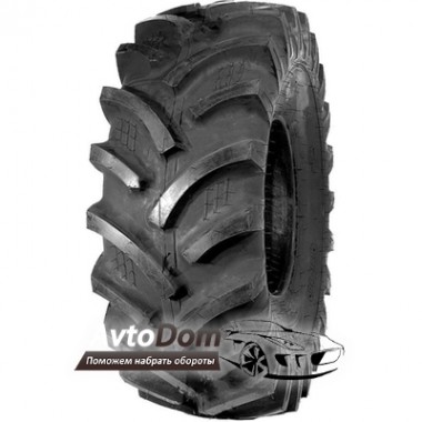 Petlas BD 65 (с/г) 20.80 R38 159A6 PR14 TL