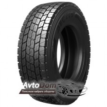 Aeolus Neo Allroads D (ведуча) 235/75 R17.5 132/130M