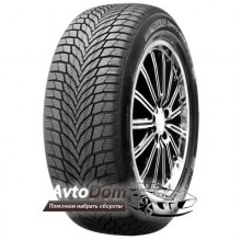 Nexen WinGuard Sport 2 SUV WU7 265/70 R16 112T