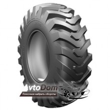 Petlas IND25 (індустріальна) 12.50/80 R18 146A8 PR14