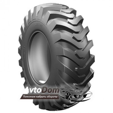 Petlas IND25 (індустріальна) 480/80 R26 156A8 PR12