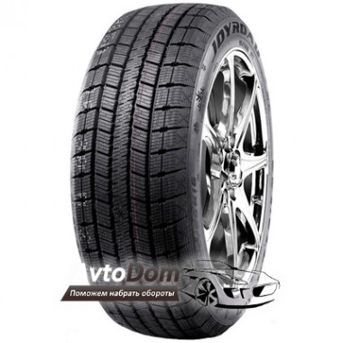 Joyroad Winter RX821 195/65 R15 91T