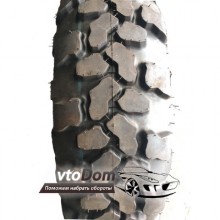 SNAGA DT-64 (універсальна) 365/80 R20 140K