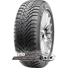 CST Medallion Winter WCP1 165/65 R14 83T XL