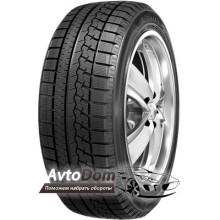 Sailun WINTERPRO SW61 195/55 R15 85H