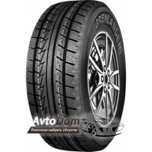 Grenlander L-snow96 215/65 R16 98H