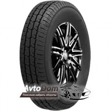 Grenlander Winter GL989 205/65 R16C 107/105R