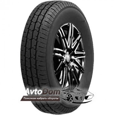 Grenlander Winter GL989 215/75 R16C 113/111R