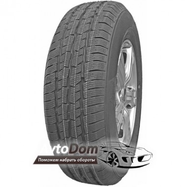 ILink Winter IL989 205/70 R15C 106/104R