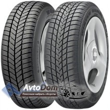 Hankook WINTER RADIAL W400 175 R14C 99/98Q