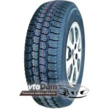 Maxxis VANPRO AS 215/70 R15C 109/107R Demo