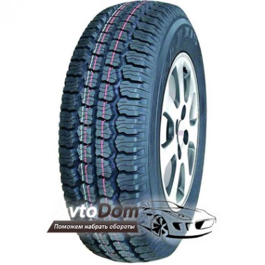 Maxxis VANPRO AS 225/70 R15C 112/110R