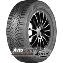 Arcron All Climate AC-1 225/45 R17 94V XL