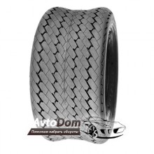 Deli Tire S-370 (індустріальна) 22.50/8 R12 104F PR12