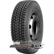 Goodride CM335 (ведуча) 315/60 R22.5 152/148M