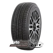 Cooper Weather-Master Ice 600 215/55 R18 95T