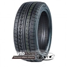 Roadmarch Snowrover 966 185/65 R14 86T