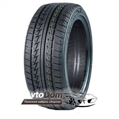 Roadmarch Snowrover 966 215/65 R16 98H