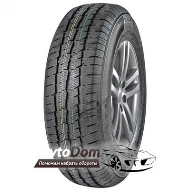 Roadmarch Snowrover 989 225/70 R15C 112/110R