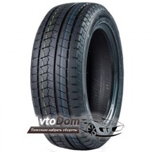 Roadmarch Snowrover 868 255/60 R18 112T XL